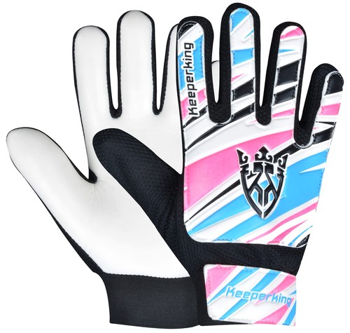 Gants gardien but pour - gardien,