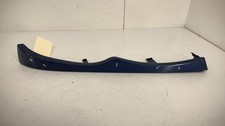 Enjoliveur moustache optique avant droit BMW SERIE 3 E46 PHASE 2 51130030407