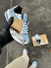 asics gel kayano 14 Bleue EUR