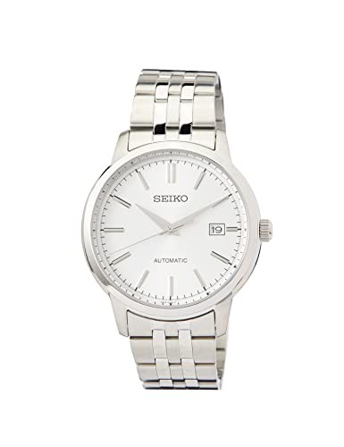 Montre seiko sports - montre,