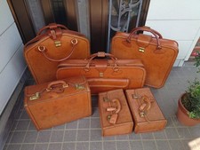 Vintage Ferrari Testarossa