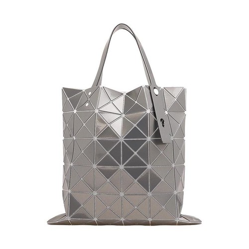 Issey miyake sac - miyake,