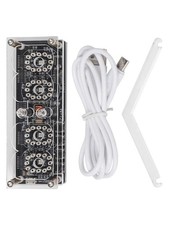 Alimentation USB Tube LED