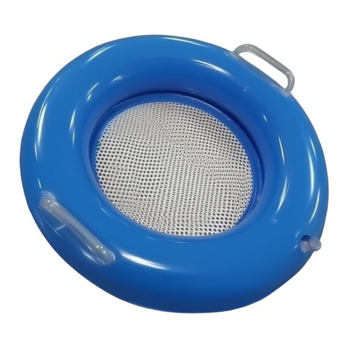 Pour activités plage pvc - de,