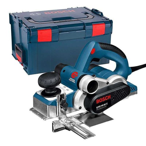Rabot bosch gho c - bosch,