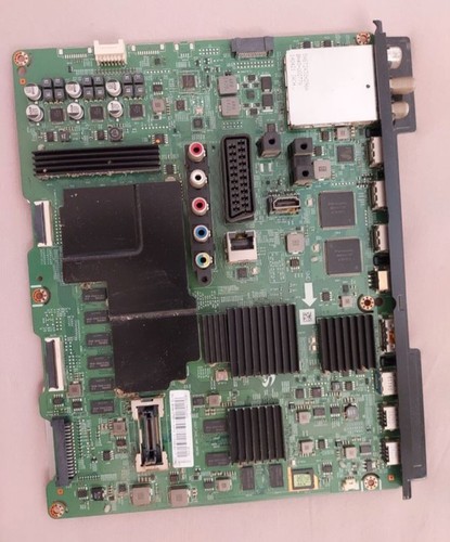 Carte mere samsung - mere, tv
