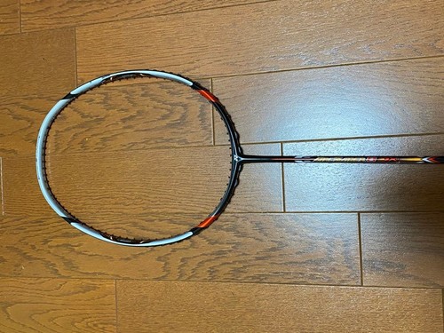 Yonex arcsaber 8dx - yonex,