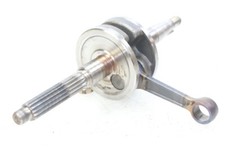 VILEBREQUIN - RIDE RACE GT 2T