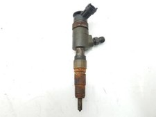 1980EJ injecteur CITROEN C3