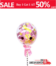 1 Pièce Décoration De