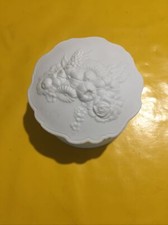 Bonbonniere En Biscuit