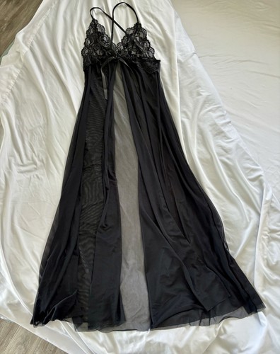 Womens lingerie - womens,