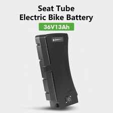 36V13Ah Ebike Batterie de