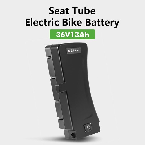 36v13ah ebike batterie - 36v13ah,