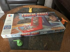 Jeu de société - 🎲♟🧩,