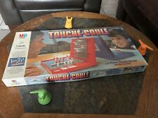 🎲♟🧩 JEU DE SOCIÉTÉ