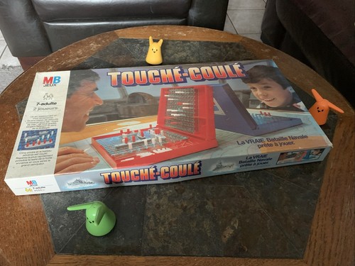 Jeu de société - 🎲♟🧩,