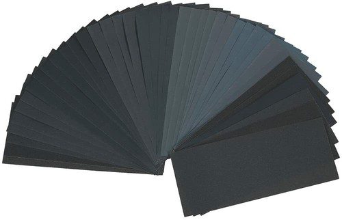 Lot 40x feuille - lot, papier