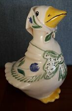 POT PORTE USTENSILES DE