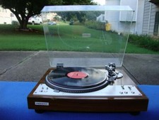 Beautiful Pioneer PL-530