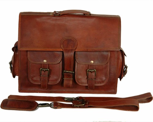Véritable luxe cuir - véritable,