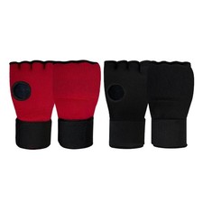 Gants intérieurs de boxe pour