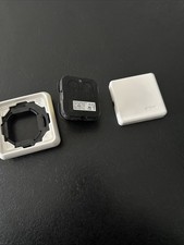 (NE2) Somfy Centralis Indoor rts volet Roulant