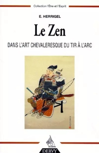 Zen dans art - le,
