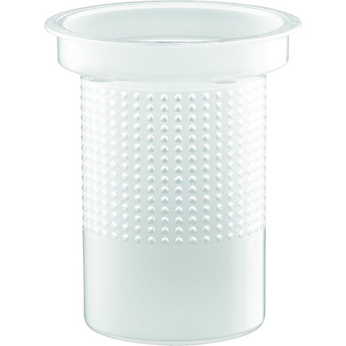 1965 212 bodum filtre - [01-1965-10-212],