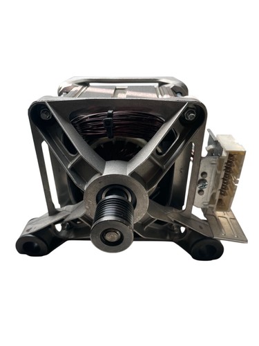 Moteur lave linge universel - ,