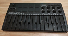 Akai Professional MPK Mini