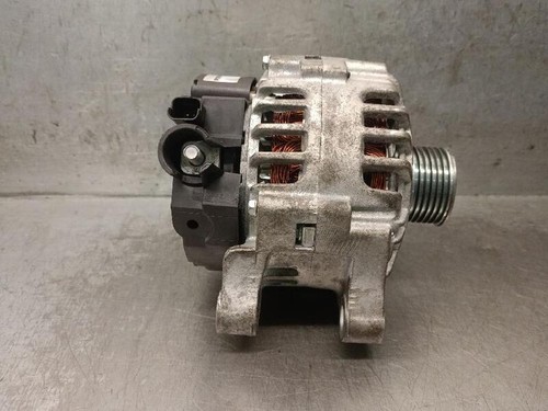 5705fa alternateur peugeot - 5705fa, 307