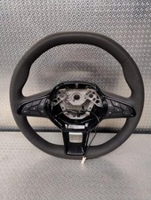 Volant RENAULT KANGOO 3
