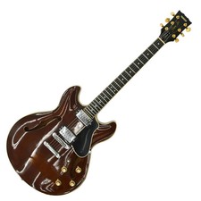 Sa1000 guitare - (yamaha),