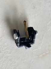 6633.4 Diamant SHURE VN 5 Elliptique pour platine vinyle