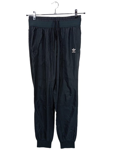 Adidas pantalon jogging - pantalon, de