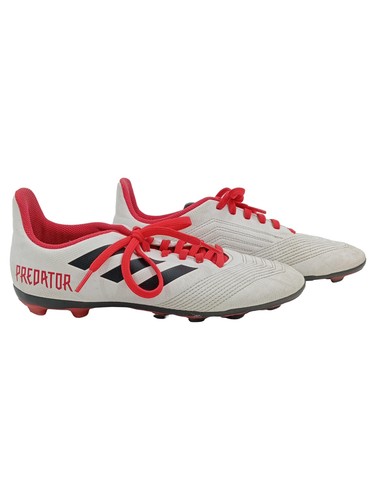Adidas predator chaussures - adidas,