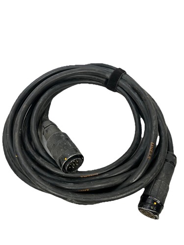 Arri câble hattache - câble, ballast