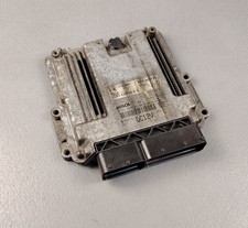 Mitsubishi Fuso Canter 4P10T4