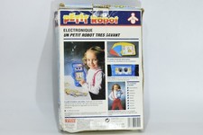 Vtech 1991 Petit Robot