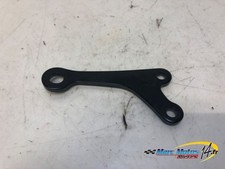 SUPPORT MOTEUR YAMAHA MT07 ABS A2 2021