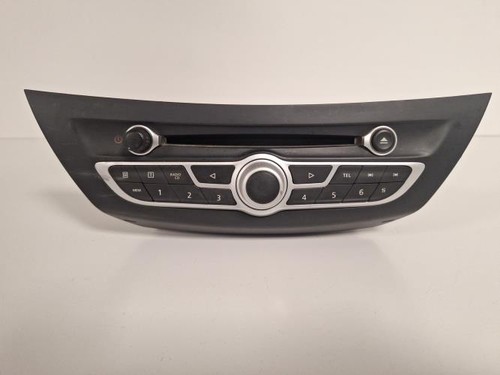 Autoradio renault laguna - autoradio, 3