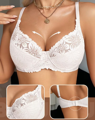 Soutien gorge armatures - gorge, à