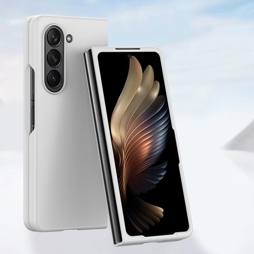 étui téléphone antichoc - de,