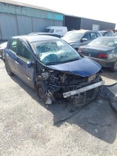 Banquette arriere RENAULT CLIO