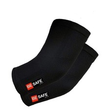 BESAFE Elbow Support Guard
