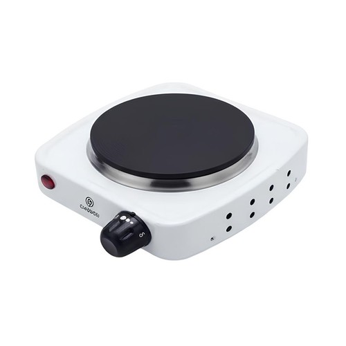 Avizar mini plaque cuisson - mini-plaque,