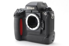 [Near MINT] Nikon F5 35mm SLR