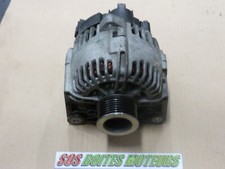ALTERNATEUR RENAULT TWINGO II