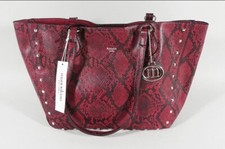 Sac à main MANOUKIAN Paris